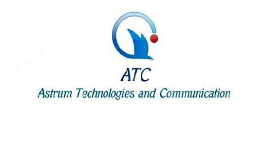 Astrum Technology