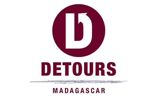 Détours Madagascar