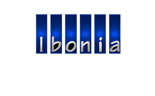 Ibonia