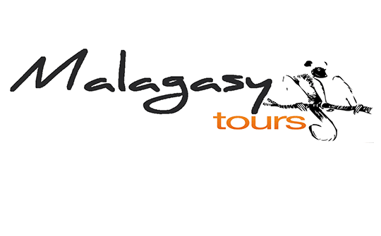 Malagasy Tours