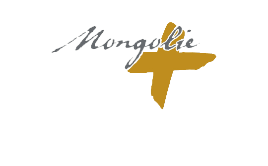 Mongolie Plus