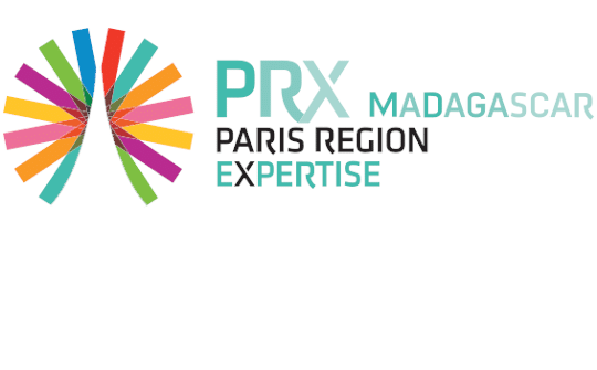 PRX Madagascar