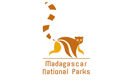 Madagascar National Parks