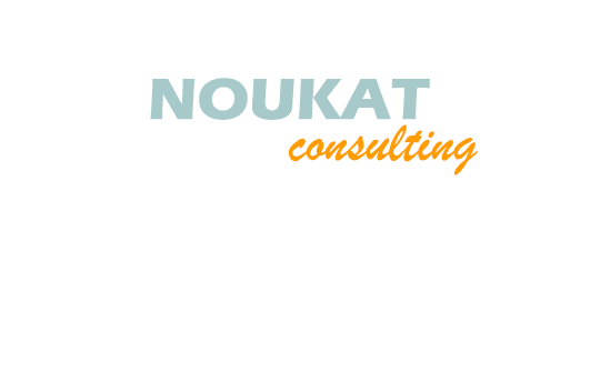 Noukat Consulting