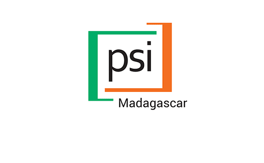 PSI-Madagascar