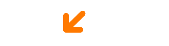 Logo paiement Orange Money
