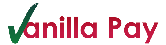 Logo paiement Vanilla Pay