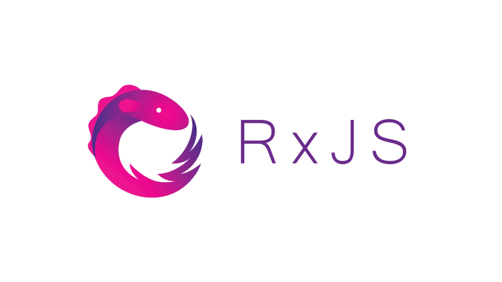 Programmation réactive avec RxJS