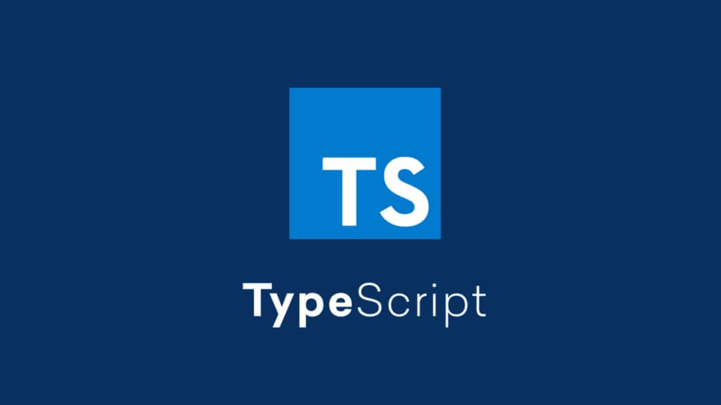 Les bases de TypeScript | smart-tech.mg