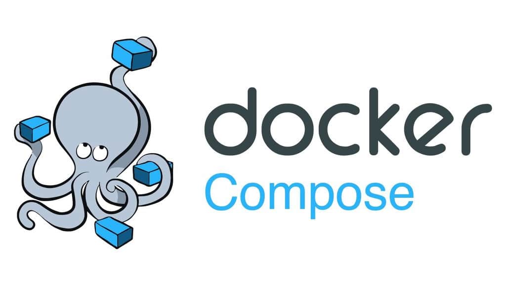 Installer docker-compose sur Ubuntu 20.04 LTS | smart-tech.mg