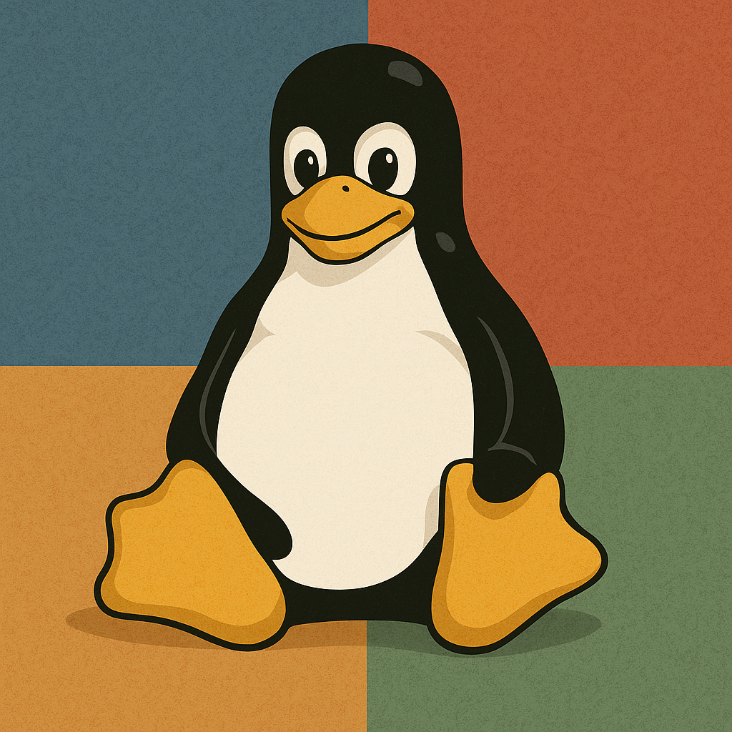 Ubuntu vs Fedora vs Arch vs Debian : Guide ultime des familles de distributions Linux (avec un coup d’œil à BSD) | smart-tech.mg